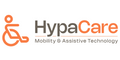 HypaCare Mobility